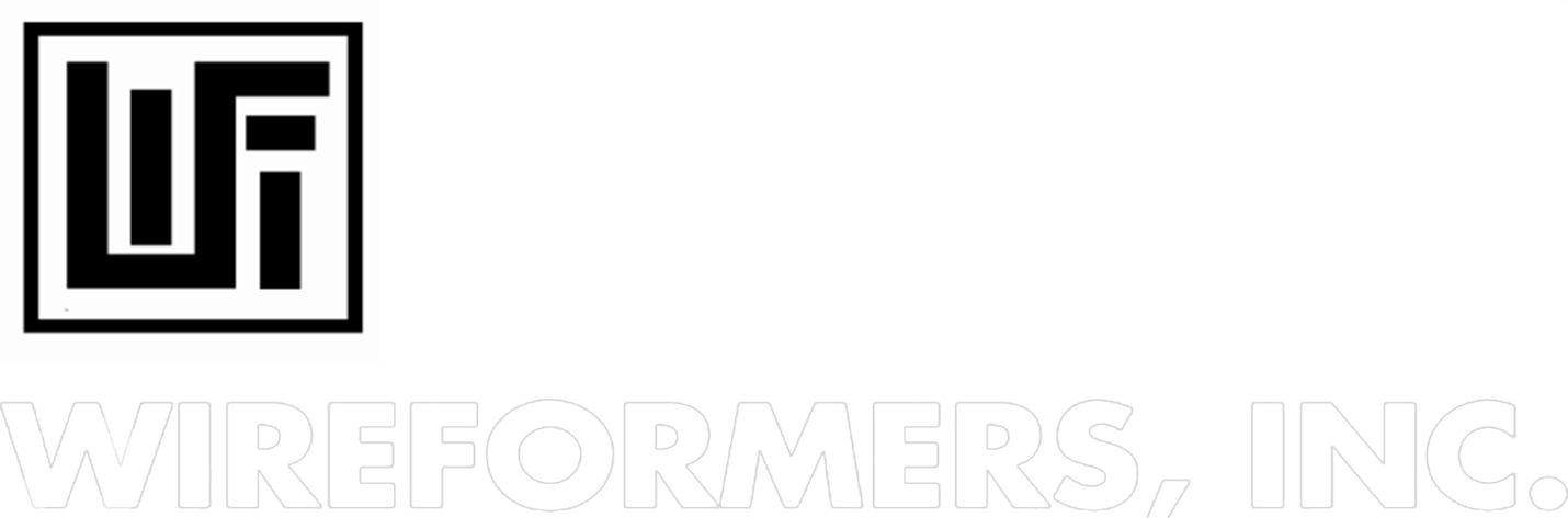 Wireformers